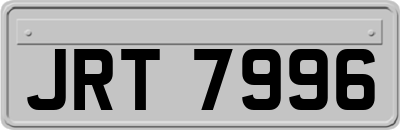 JRT7996