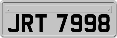 JRT7998