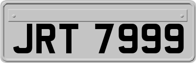 JRT7999