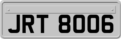 JRT8006