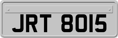 JRT8015