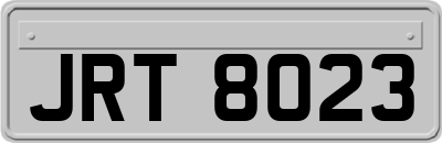 JRT8023