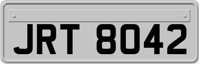 JRT8042