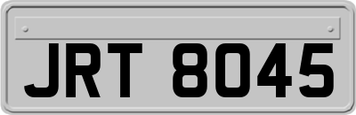 JRT8045