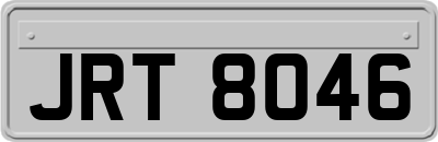 JRT8046
