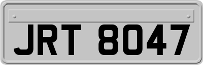 JRT8047