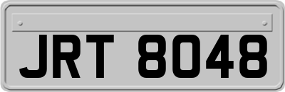 JRT8048