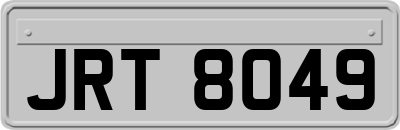 JRT8049