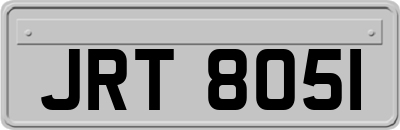 JRT8051