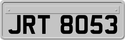 JRT8053