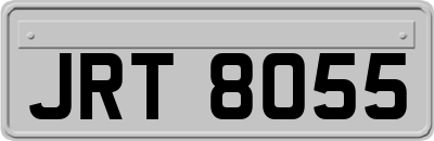 JRT8055