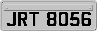 JRT8056