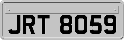 JRT8059