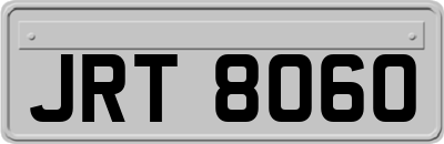 JRT8060
