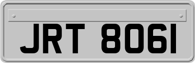 JRT8061
