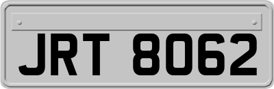 JRT8062