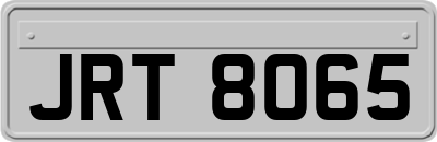JRT8065