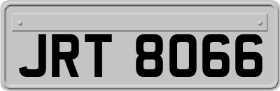 JRT8066