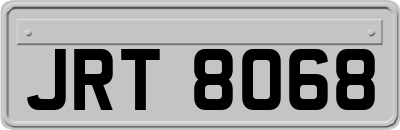 JRT8068