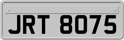 JRT8075