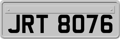 JRT8076