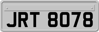 JRT8078