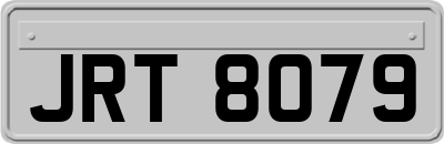 JRT8079