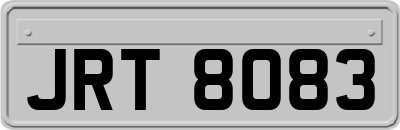JRT8083