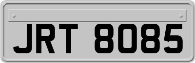 JRT8085
