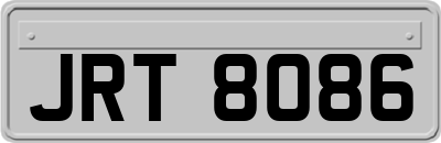 JRT8086