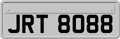 JRT8088