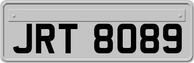 JRT8089