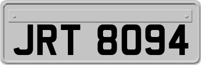JRT8094