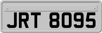 JRT8095