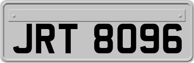 JRT8096