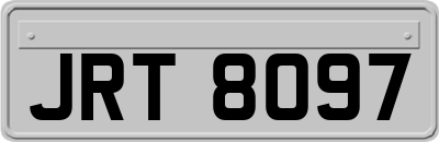 JRT8097