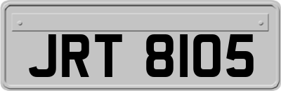 JRT8105