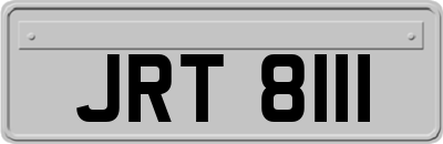 JRT8111
