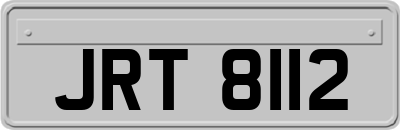 JRT8112