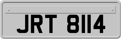 JRT8114
