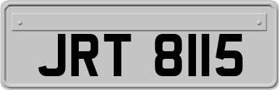 JRT8115