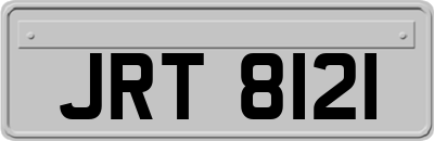 JRT8121