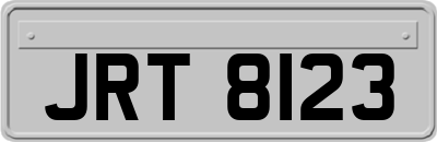 JRT8123