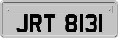 JRT8131