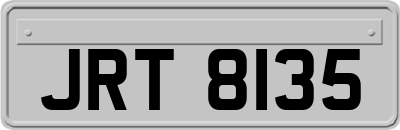 JRT8135