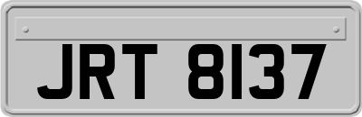 JRT8137
