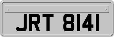 JRT8141