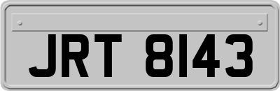 JRT8143