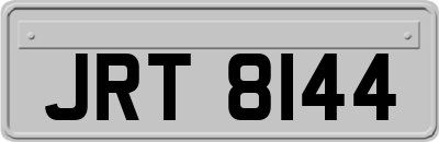JRT8144