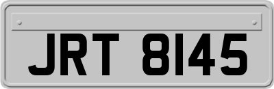JRT8145